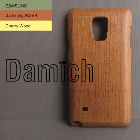 Wood Case HTC, Nexus, iPhone, Oneplus, Samsung, LG - CUSTOM CASE LASER ENGRAVING