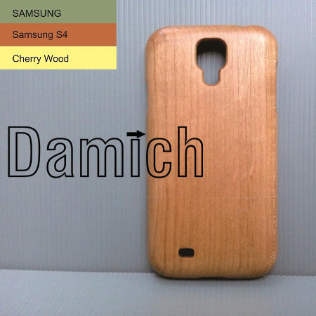 Wood Case HTC, Nexus, iPhone, Oneplus, Samsung, LG - CUSTOM CASE LASER ENGRAVING