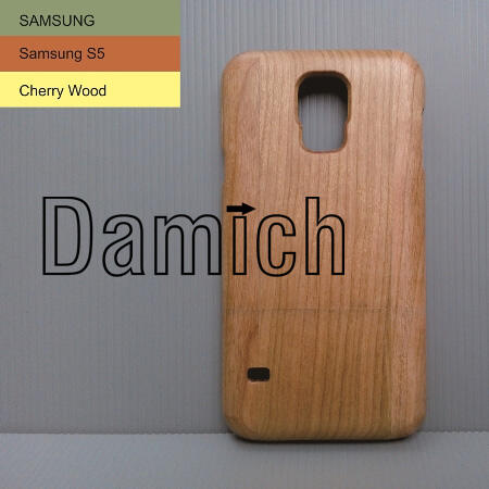 Wood Case HTC, Nexus, iPhone, Oneplus, Samsung, LG - CUSTOM CASE LASER ENGRAVING