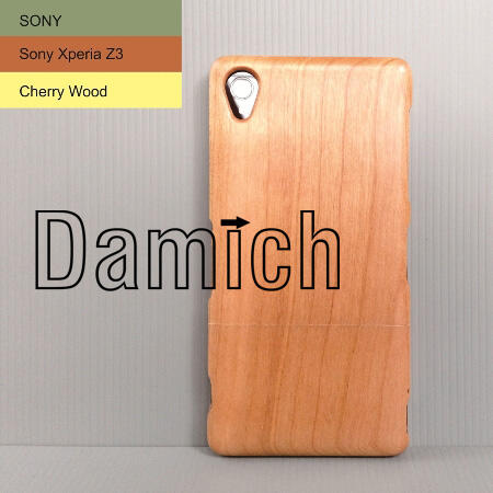 Wood Case HTC, Nexus, iPhone, Oneplus, Samsung, LG - CUSTOM CASE LASER ENGRAVING