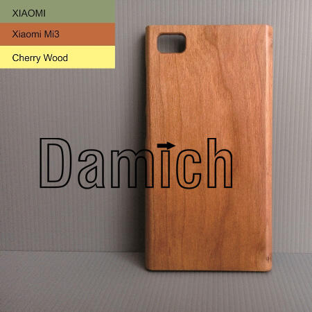Wood Case HTC, Nexus, iPhone, Oneplus, Samsung, LG - CUSTOM CASE LASER ENGRAVING