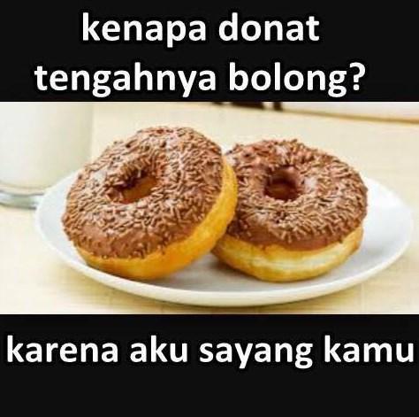 Kumpulan Meme #AkuSayangKamu (NewTranding)