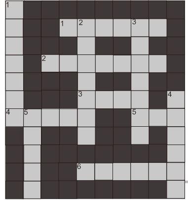 TEKA TEKI SILANG ALA EKLIPTIKA