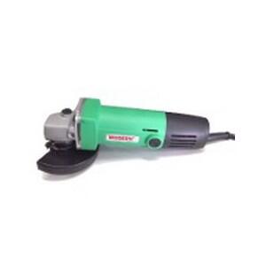 Terjual POWER TOOL GERINDA BOR SERUT POTONG 