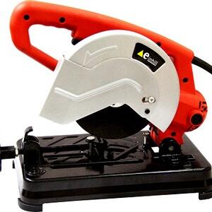 Terjual POWER TOOL  GERINDA ~ BOR ~ SERUT ~ POTONG 