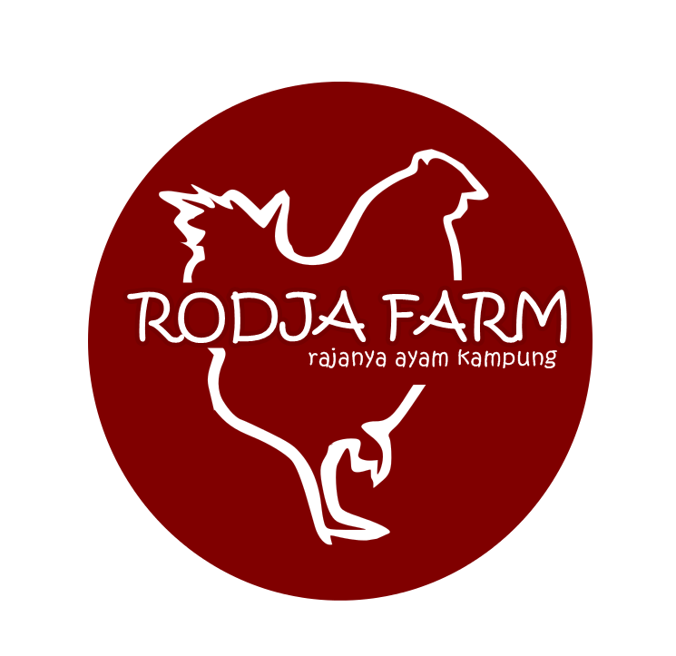 JUAL DOD BEBEK, DOD ITIK, DOD AYAM KAMPUNG, AYAM HIAS di JAMBI