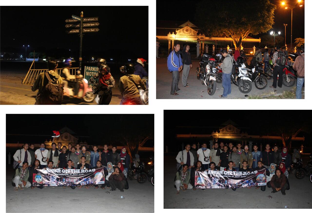 ~๑ஜ۩ஜ๑~ &#91;FR&#93; &#91;Event&#93;&#91;ASKG ft eRYe&#93; Bakti Sosial Sahur On The Road ~๑ஜ۩ஜ๑~