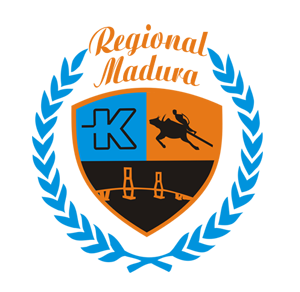 &#91;Hikmah Puasa&#93; Berbagi Kebaikan Bersama Regional Madura