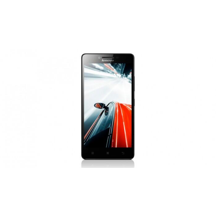 ready smartphone LENOVO S930, Silver kliknklik lebak bulus