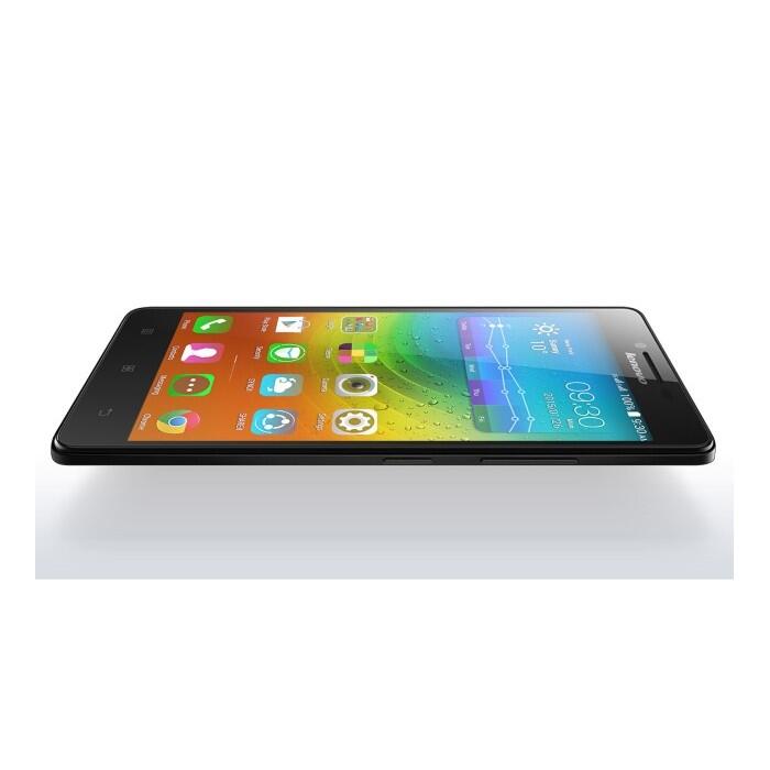 ready smartphone LENOVO S930, Silver kliknklik lebak bulus