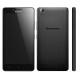 ready smartphone LENOVO S930, Silver kliknklik lebak bulus