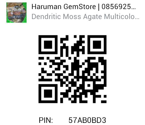 Ring Titanium Impor Kualitas AAA+++ Eceran Harga Grosir