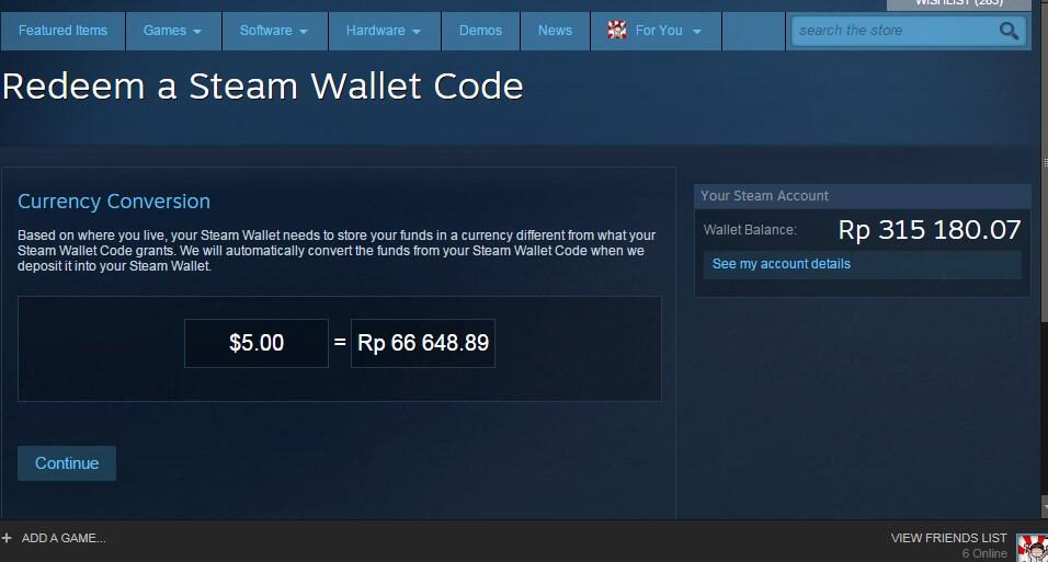 War Thunder Golden Eagle, Pack, dan Premium Account Murah Meriah