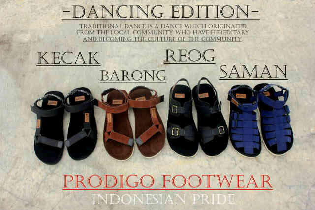 SEPATU BOOTS & CASUAL ORIGINAL HANDMADE | BLACK MASTER & PRODIGO|