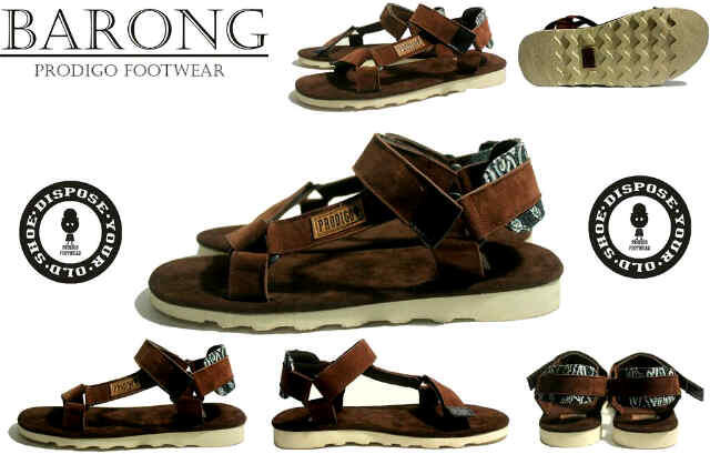 SEPATU BOOTS & CASUAL ORIGINAL HANDMADE | BLACK MASTER & PRODIGO|