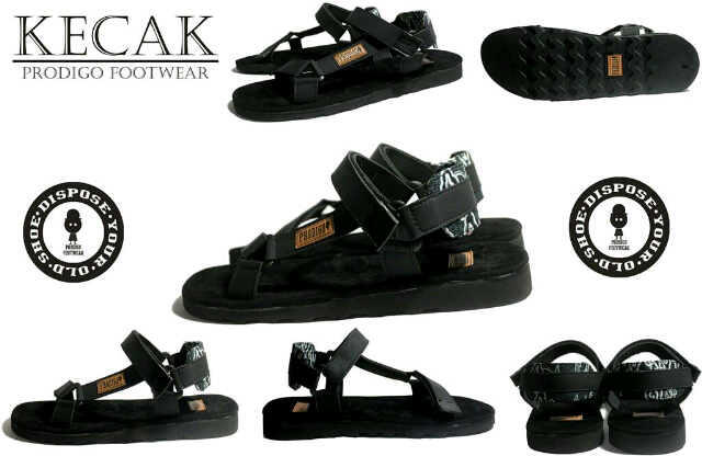 SEPATU BOOTS & CASUAL ORIGINAL HANDMADE | BLACK MASTER & PRODIGO|