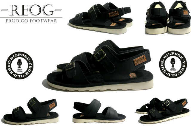 SEPATU BOOTS & CASUAL ORIGINAL HANDMADE | BLACK MASTER & PRODIGO|