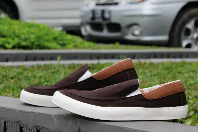 SEPATU BOOTS & CASUAL ORIGINAL HANDMADE | BLACK MASTER & PRODIGO|