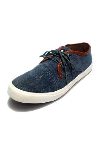 SEPATU BOOTS & CASUAL ORIGINAL HANDMADE | BLACK MASTER & PRODIGO|