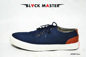 SEPATU BOOTS & CASUAL ORIGINAL HANDMADE | BLACK MASTER & PRODIGO|