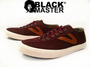 SEPATU BOOTS & CASUAL ORIGINAL HANDMADE | BLACK MASTER & PRODIGO|