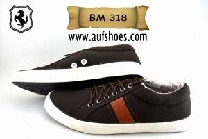 SEPATU BOOTS & CASUAL ORIGINAL HANDMADE | BLACK MASTER & PRODIGO|