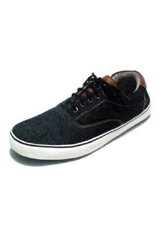 SEPATU BOOTS & CASUAL ORIGINAL HANDMADE | BLACK MASTER & PRODIGO|