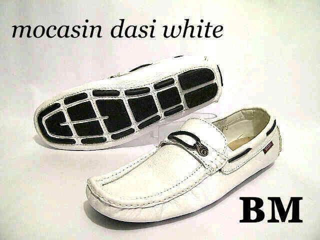 SEPATU BOOTS & CASUAL ORIGINAL HANDMADE | BLACK MASTER & PRODIGO|