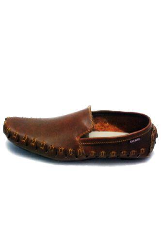 SEPATU BOOTS & CASUAL ORIGINAL HANDMADE | BLACK MASTER & PRODIGO|