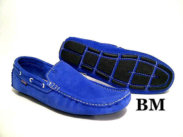 SEPATU BOOTS & CASUAL ORIGINAL HANDMADE | BLACK MASTER & PRODIGO|