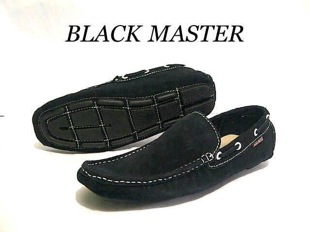 SEPATU BOOTS & CASUAL ORIGINAL HANDMADE | BLACK MASTER & PRODIGO|