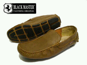 SEPATU BOOTS & CASUAL ORIGINAL HANDMADE | BLACK MASTER & PRODIGO|
