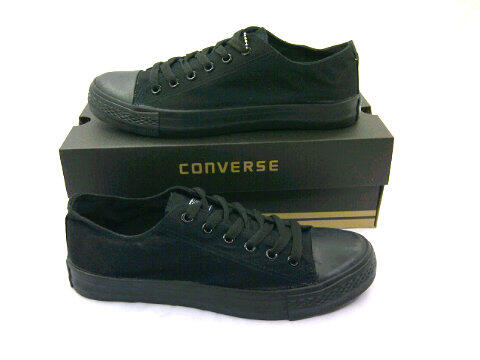~Sepatu Converese made vietnam. welcome Reseller-Ecer-`Grosir