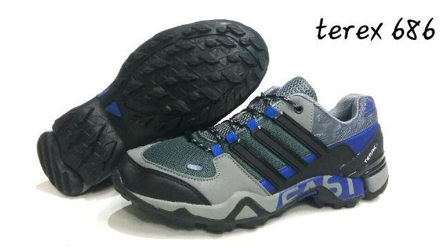 ~Adidas ~Terex `WELCOME `RESELLER `ECER `GROSIR