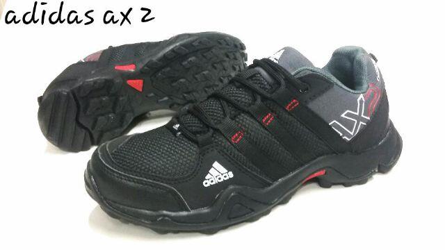~Adidas ~Terex `WELCOME `RESELLER `ECER `GROSIR