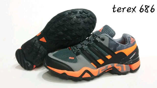 ~Adidas ~Terex `WELCOME `RESELLER `ECER `GROSIR