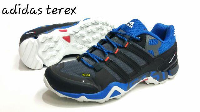 ~Adidas ~Terex `WELCOME `RESELLER `ECER `GROSIR