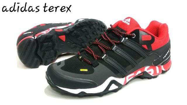 ~Adidas ~Terex `WELCOME `RESELLER `ECER `GROSIR