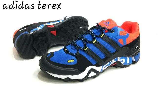 ~Adidas ~Terex `WELCOME `RESELLER `ECER `GROSIR