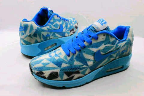nike running. ~Welcome ~Reseller ~Ecer ~Grosir