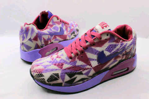 nike running. ~Welcome ~Reseller ~Ecer ~Grosir