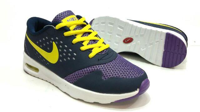nike running. ~Welcome ~Reseller ~Ecer ~Grosir