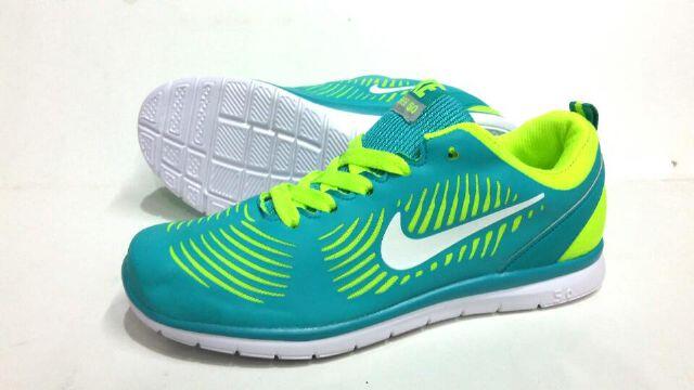 nike running. ~Welcome ~Reseller ~Ecer ~Grosir