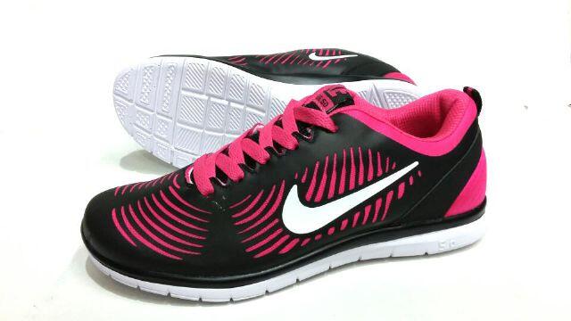 nike running. ~Welcome ~Reseller ~Ecer ~Grosir