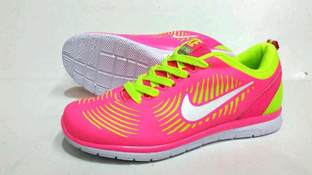 nike running. ~Welcome ~Reseller ~Ecer ~Grosir