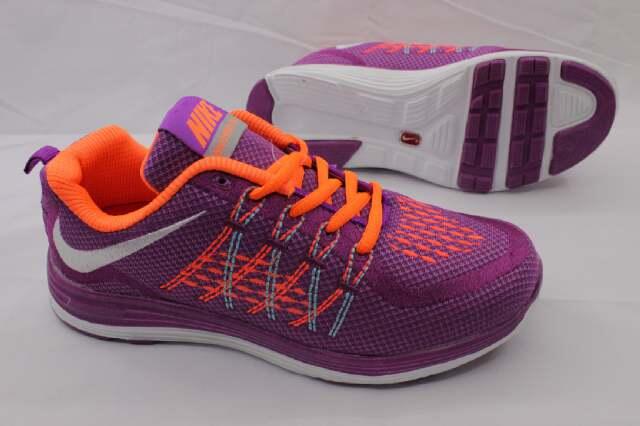 nike running. ~Welcome ~Reseller ~Ecer ~Grosir
