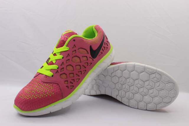 nike running. ~Welcome ~Reseller ~Ecer ~Grosir
