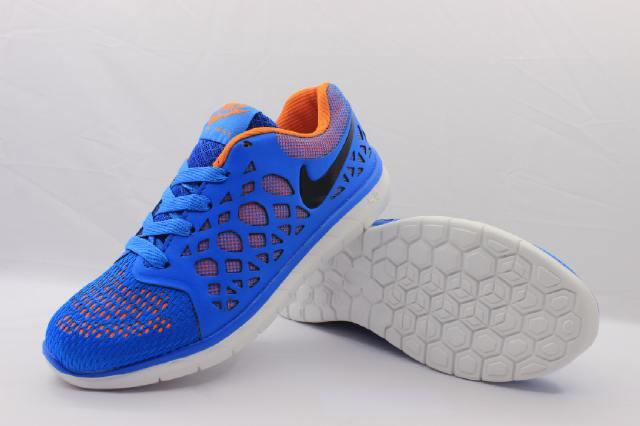 nike running. ~Welcome ~Reseller ~Ecer ~Grosir