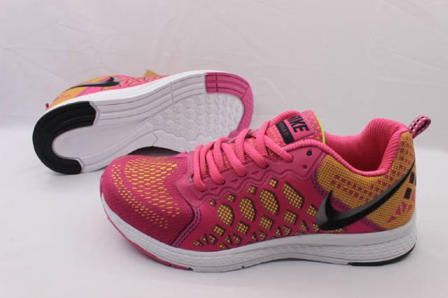 nike running. ~Welcome ~Reseller ~Ecer ~Grosir