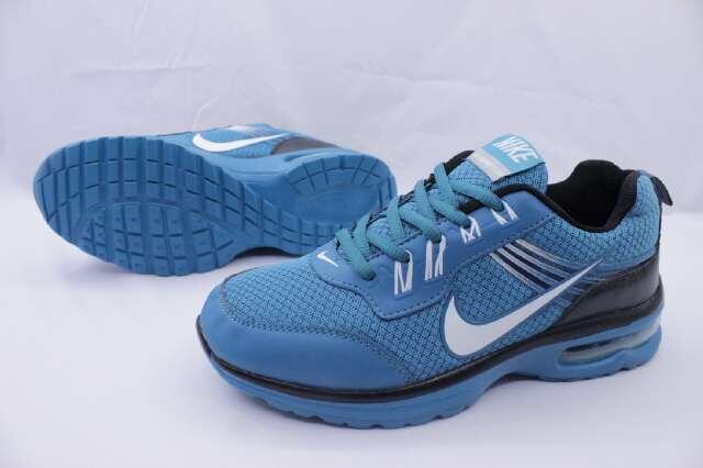 nike running. ~Welcome ~Reseller ~Ecer ~Grosir